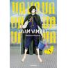 VAVAM VAMPIRE - Tome 01