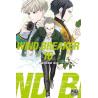 WIND BREAKER - Tome 16
