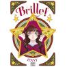 BRILLE - Tome 01
