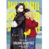 VAVAM VAMPIRE - Tome 01 - EDITION COLLECTOR