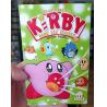 LES AVENTURES DE KIRBY DANS LES ÉTOILES - Tome 25