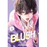 BLUSH - Tome 05