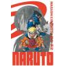 NARUTO - Édition Hokage - Tome 04