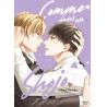 COMME DANS UN SHOJO - Tome 02