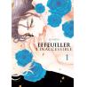 EFFEUILLER L'INACCESSIBLE - Tome 01
