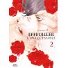 EFFEUILLER L'INACCESSIBLE - Tome 02