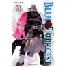 BLUE EXORCIST - Tome 31