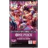 ONE PIECE - Boosters FR - OP-11