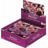 ONE PIECE - Boosters FR - OP-11