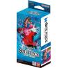 ONE PIECE - DECK POUR DEBUTANT FR - OP-11 ST23-ST28