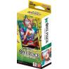 ONE PIECE - DECK POUR DEBUTANT FR - OP-11 ST23-ST28