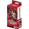 ONE PIECE - DECK POUR DEBUTANT FR - OP-11 ST23-ST28