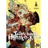 TOILET-BOUND HANAKO-KUN - Tome 12