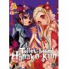 TOILET-BOUND HANAKO-KUN - Tome 13