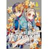 TOILET-BOUND HANAKO-KUN - Tome 15