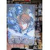 TERRA FORMARS - Tome 23