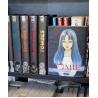 TOMIE - Tome 01