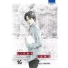 LES LIENS DU SANG - Tome 16