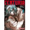 CENTURIA - Tome 01