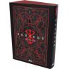 BERSERK - Tome 01 - EDITION PRESTIGE