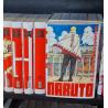 NARUTO - Édition Hokage - Tome 36