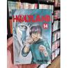 HOLYLAND - Tome 14