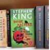 DANSE MACABRE - STEPHEN KING