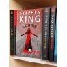 CARRIE - STEPHEN KING 