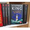 LA TEMPETE DU SIECLE - STEPHEN KING 