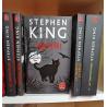 SIMETIERE - STEPHEN KING  