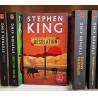DESOLATION - STEPHEN KING