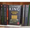 DIFFERENTES SAISONS - STEPHEN KING