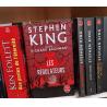 LES REGULATEURS - STEPHEN KING