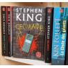CELLULAIRE - STEPHEN KING