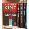 CARNETS NOIRS - STEPHEN KING