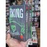 LE FLEAU - STEPHEN KING - COFFRET COLLECTOR