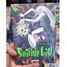 SUICIDE GIRL - T08