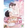 MARRY MY HUSBAND - Tome 06