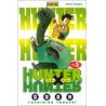 HUNTER X HUNTER - Tome 03