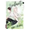 L'ENFANT EN MOI - Tome 07