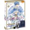 FRIEREN - Tome 14 - EDITION COLLECTOR