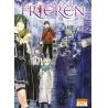 FRIEREN - Tome 14