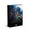 SOLO LEVELING - JEU DE CARTE