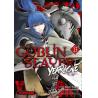 GOBLIN SLAYER - YEAR ONE - Tome 13