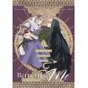 REMEMBER ME - LA MAGIE DE L'AMOUR - Tome 03 - COLLECTOR