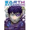 EARTH EXPANSION - Tome 01