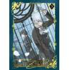 PANDORA HEARTS - PERFECT EDITION - Tome 03