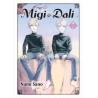 MIGI ET DALI - Tome 07