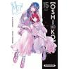 OSHI NO KO - Tome 15