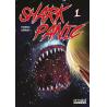SHARK PANIC ! - PACK INTEGRAL